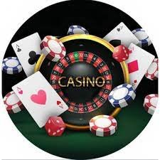 raja123 Live Casino