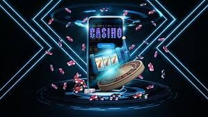 raja123 Live Casino