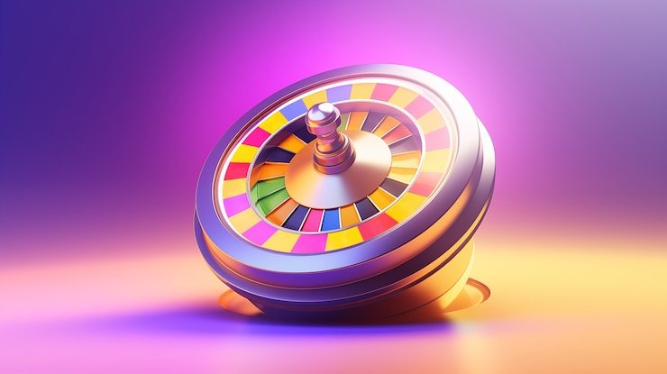 raja123 Crash Games